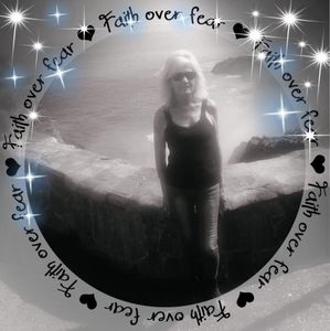 Meet your Posher, Roberta